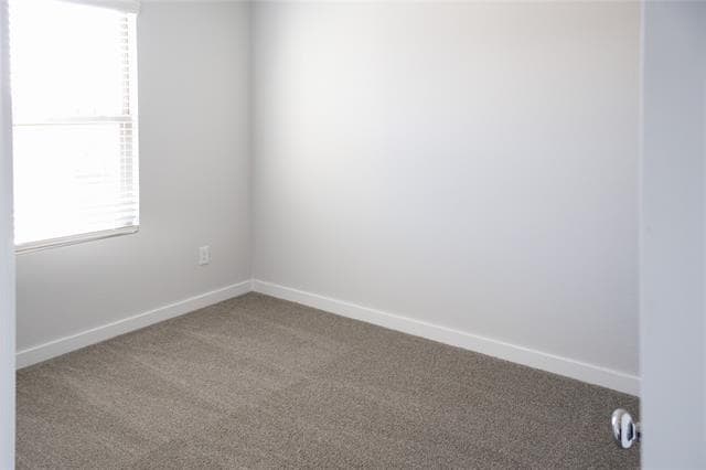 Building Photo - 3916 Nasworthy Dr