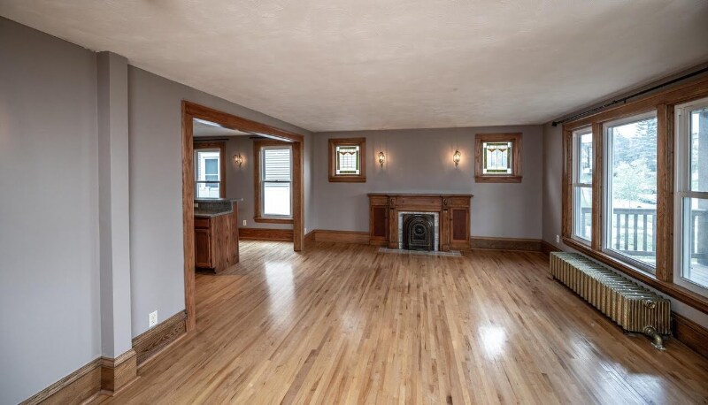 Building Photo - 979 Marshall Ave