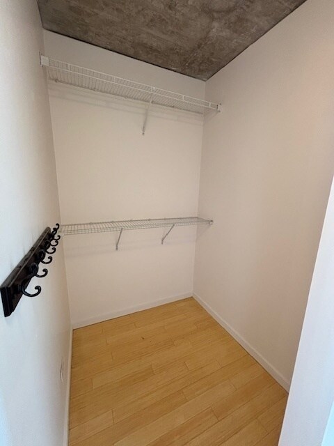 Building Photo - 1845 S Michigan Ave