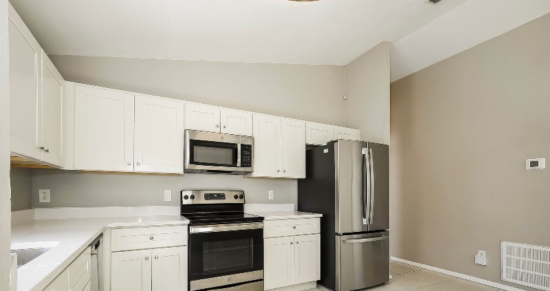 Building Photo - 1481 Harbin Dr