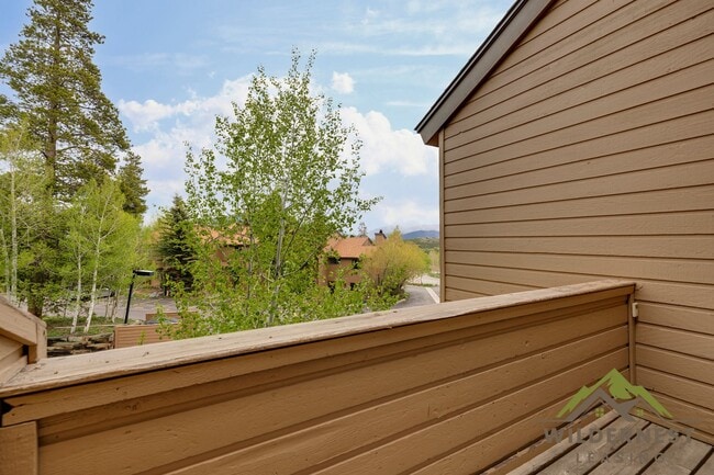 Building Photo - 6748 Ryan Gulch Rd