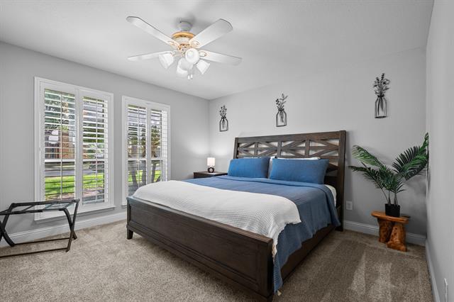 Building Photo - 3621 Welwyn Way Dr