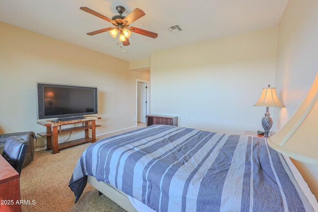 Building Photo - 40838 N Prestancia Ct