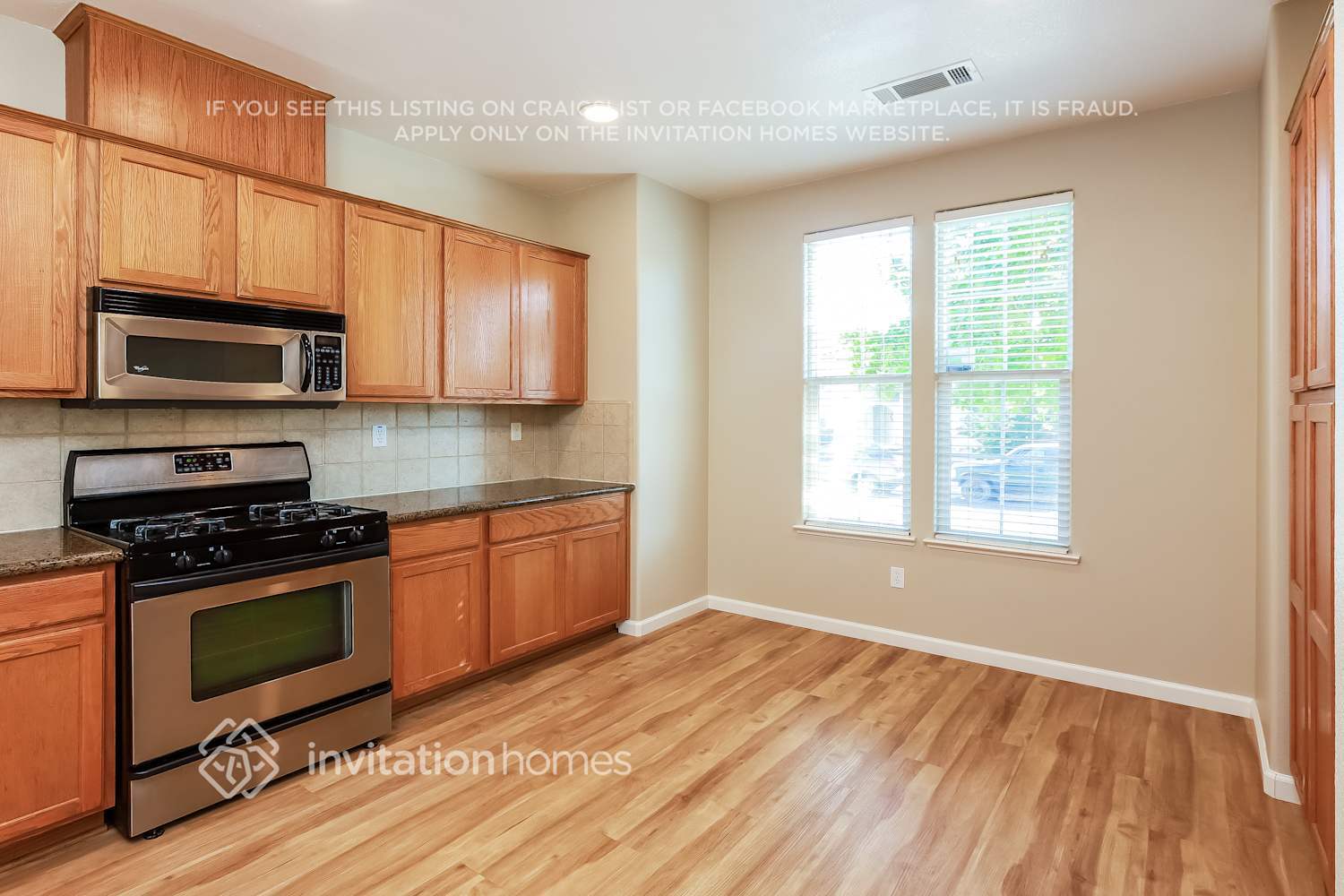 Building Photo - 118 Palermo Way