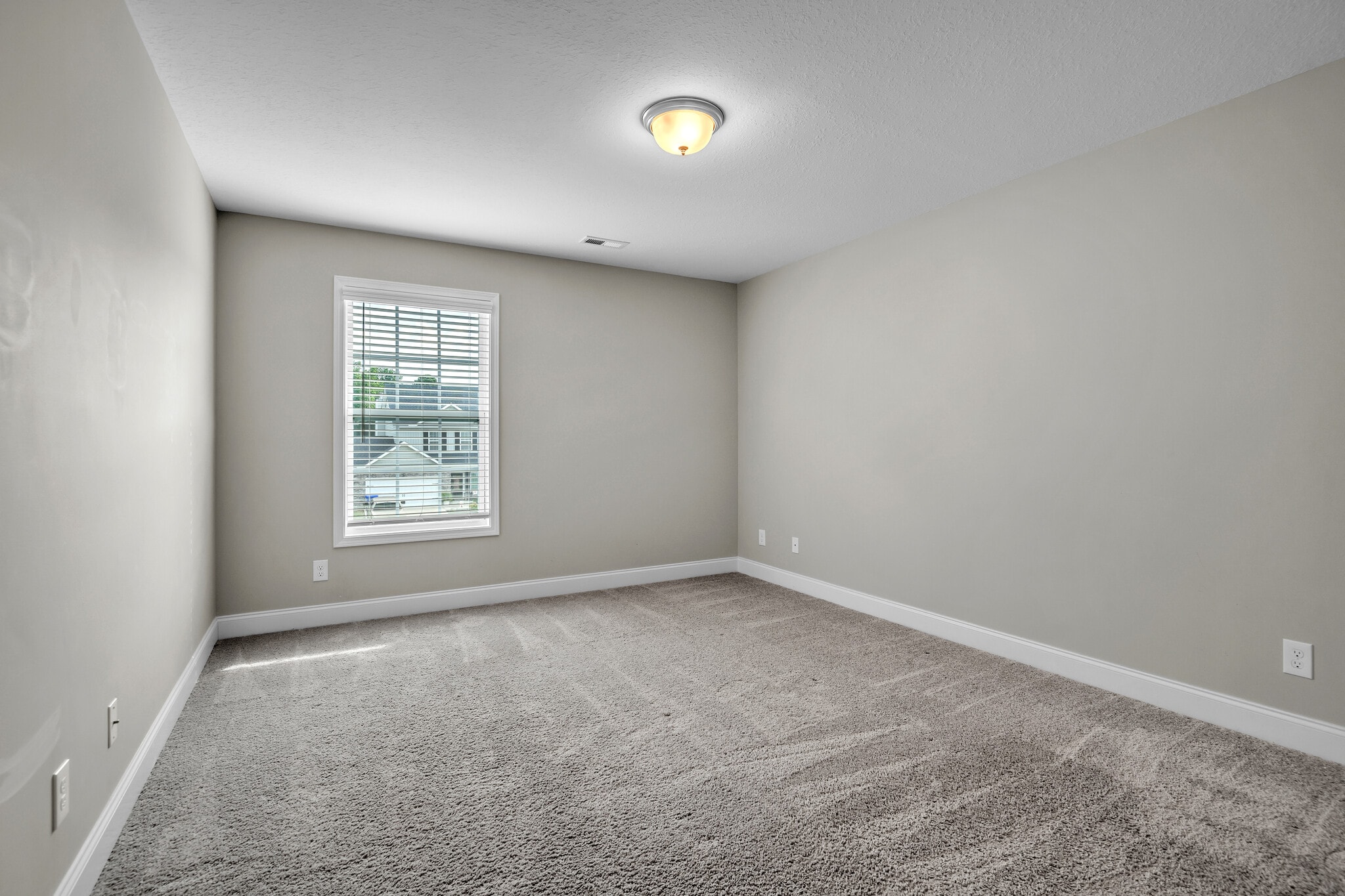 Building Photo - 6710 Padgett Hill Ln