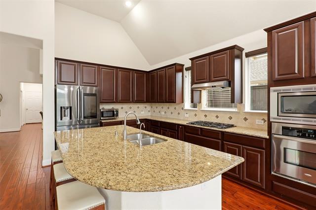 Building Photo - 2941 Aerial Dr