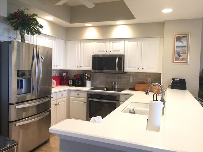 Building Photo - 3321 Sunset Key Cir