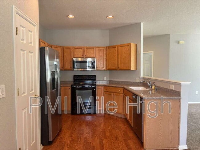 Building Photo - 13959 Legend Trail