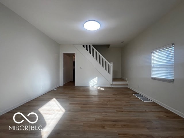 Building Photo - 2141 Bellefontaine St