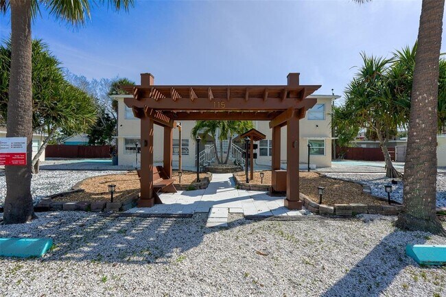 Building Photo - 115 145th Ave