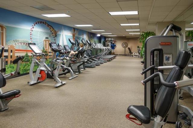 Building Photo - 440 N McClurg Ct