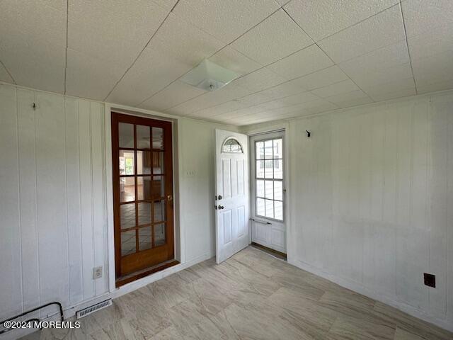 Building Photo - 713 Florence Ave