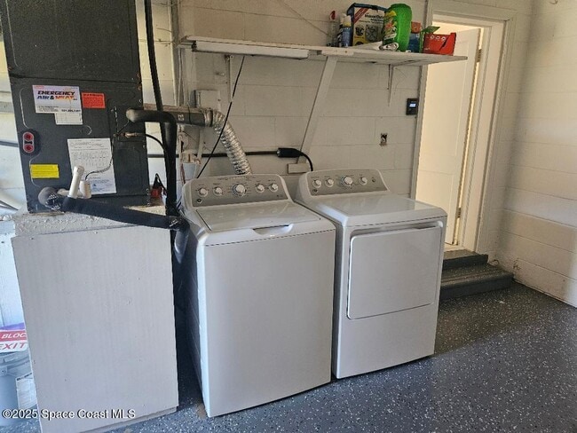 Building Photo - 18 North Ct