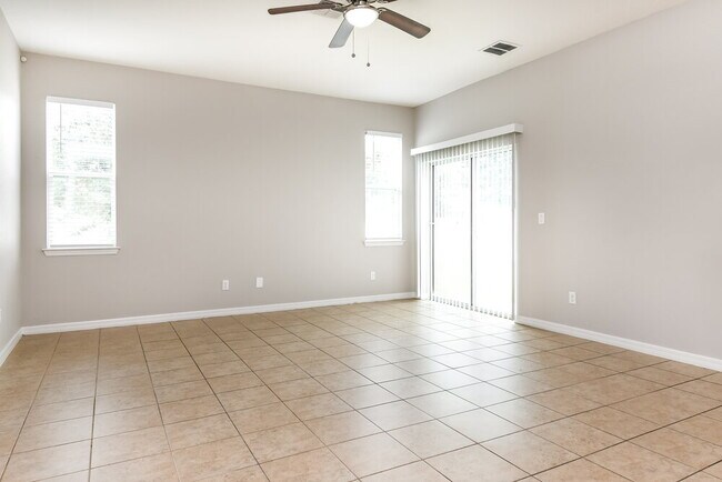 Building Photo - 1109 Atlantic Ave