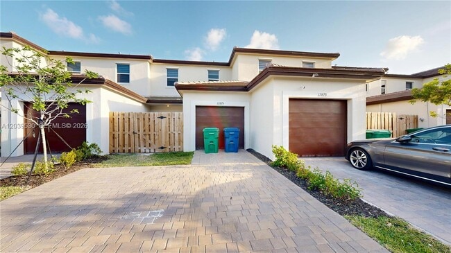 Building Photo - 12875 SW 243rd Terrace