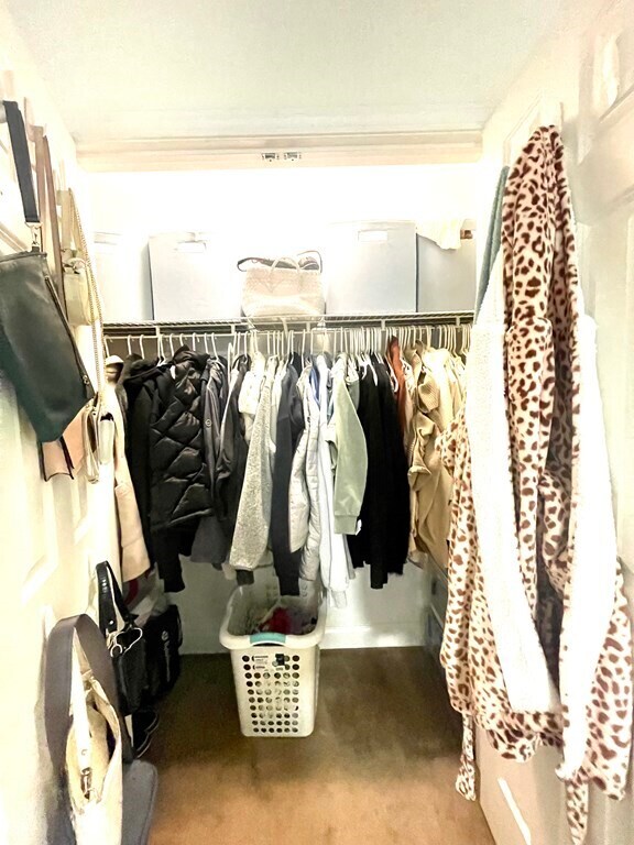 Building Photo - 393 W Broadway