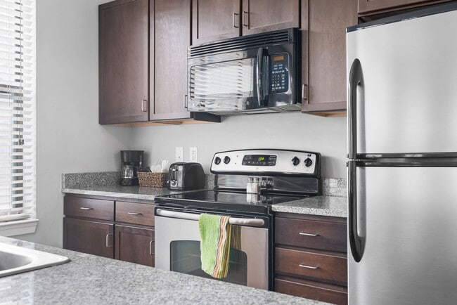 Building Photo - 235 S Delaware St