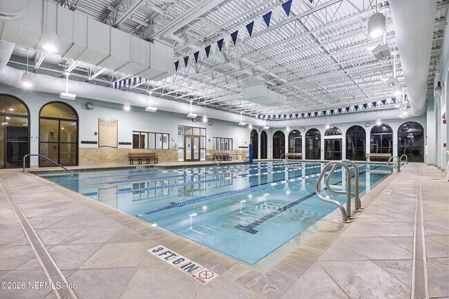 Building Photo - 224 Hawks Harbor Rd