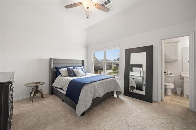 Building Photo - 414 Frontier Ct