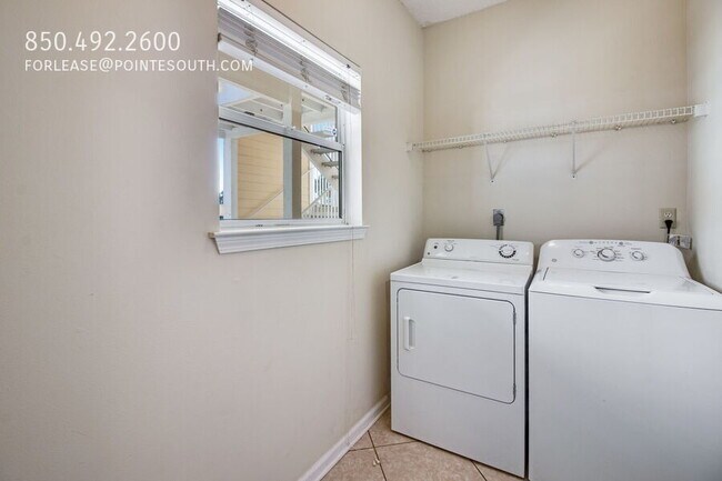 Building Photo - 200 Sandestin Ln