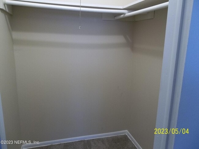 Building Photo - 4915 Baymeadows Rd
