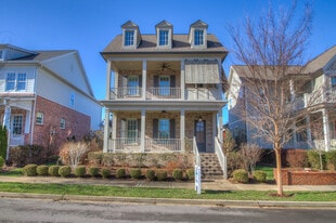 Building Photo - 9112 Keats St