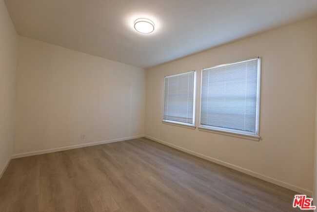 Building Photo - 1940 S Robertson Blvd