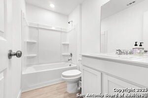 Building Photo - 715 Wildcatters Wy