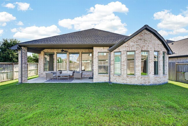 Building Photo - 10406 Talitha Trl