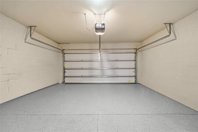 Building Photo - 3132 Shelter Way