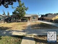 Building Photo - 1325 W Fountain Way