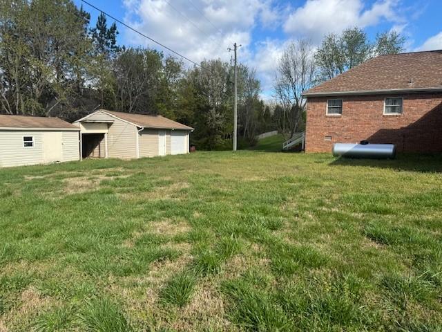 Building Photo - 5677 Bentley Rd