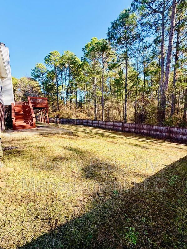 Building Photo - 48 Commonwealth Ct