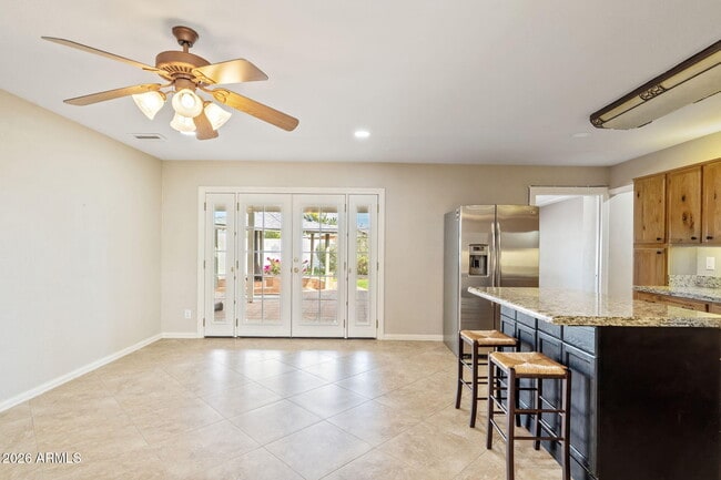 Building Photo - 3007 N 84th Pl