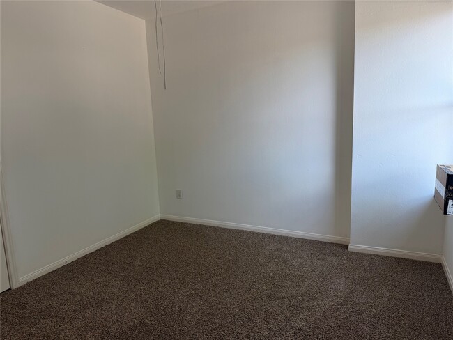 Building Photo - 12431 Westwold Dr