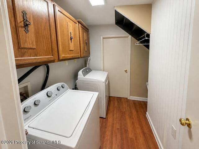 Building Photo - 212 Monica Dr