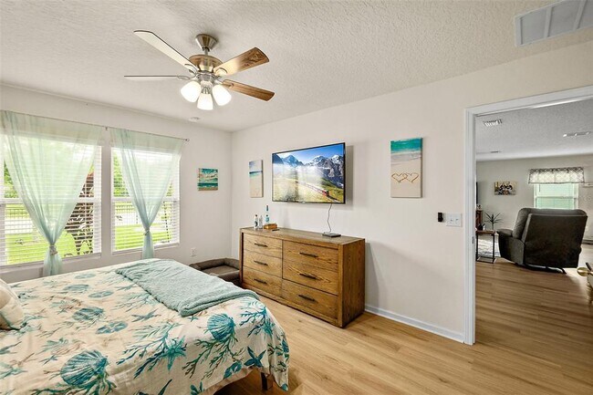 Building Photo - 608 Grand Reserve Dr
