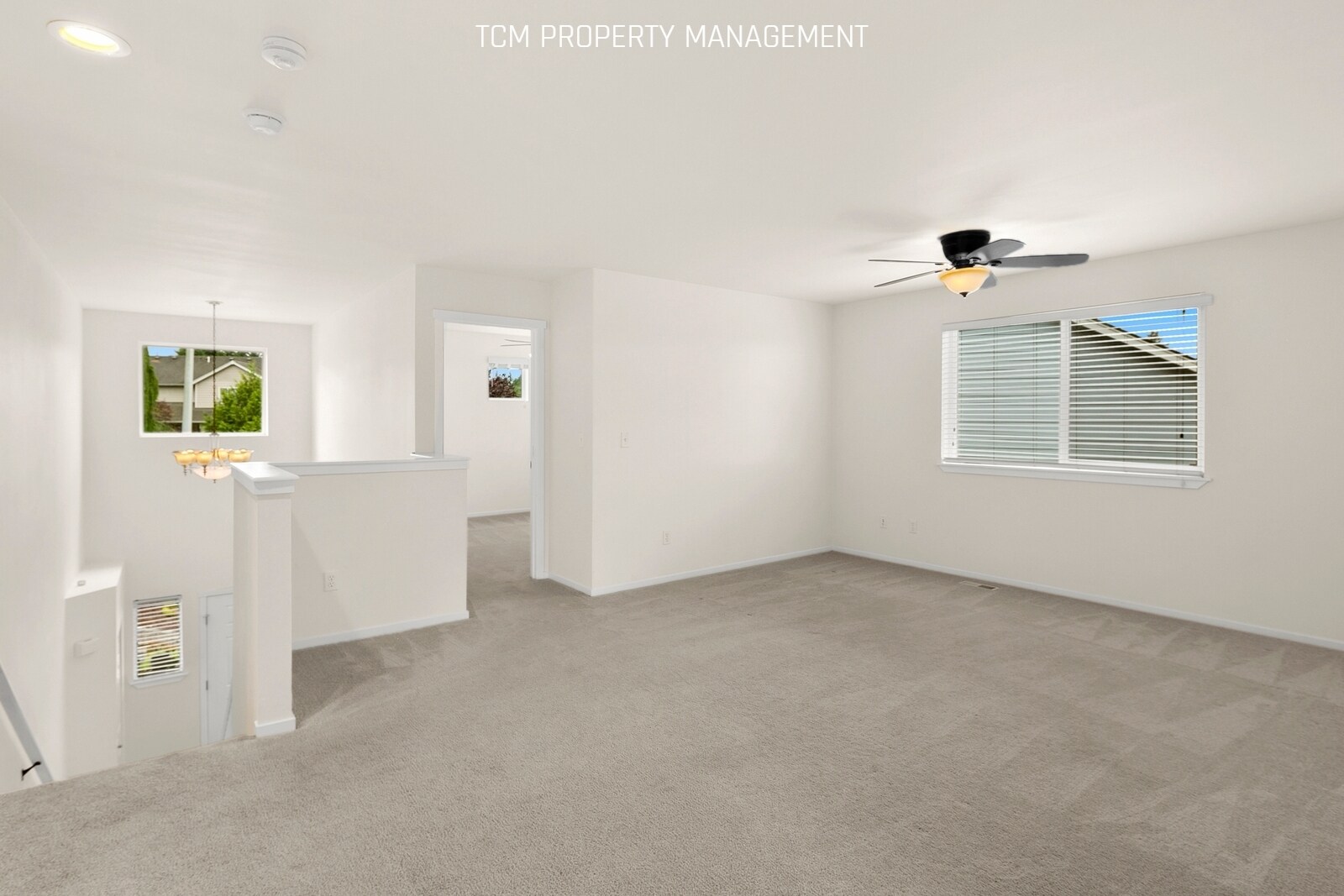 Building Photo - 6412 77th Dr NE