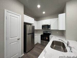 Building Photo - 7818 Shetland Dr