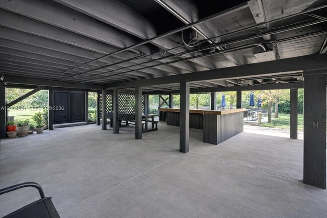 Building Photo - 16932 Calder Dr W