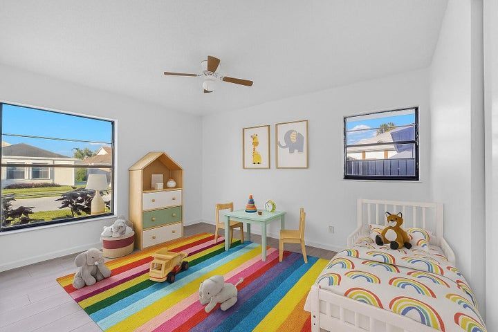 Building Photo - 11508 Clear Creek Pl