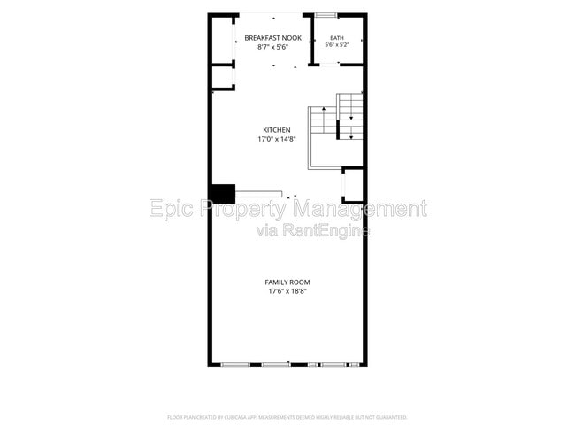 Building Photo - 14204 Lakeside Blvd N