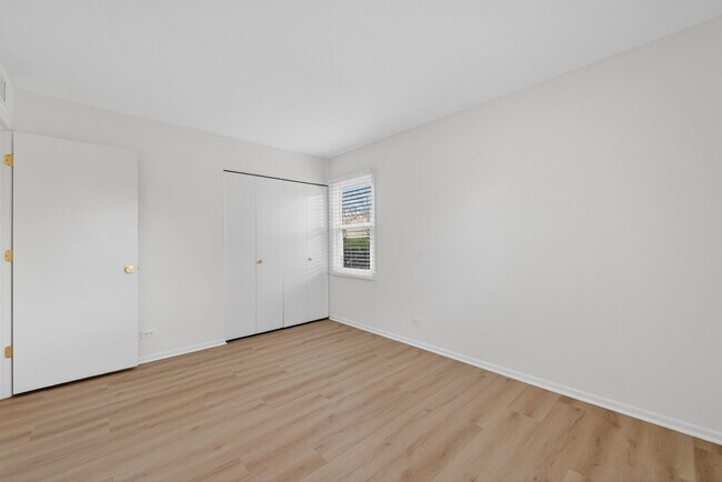 Building Photo - 2301 Providence Ct