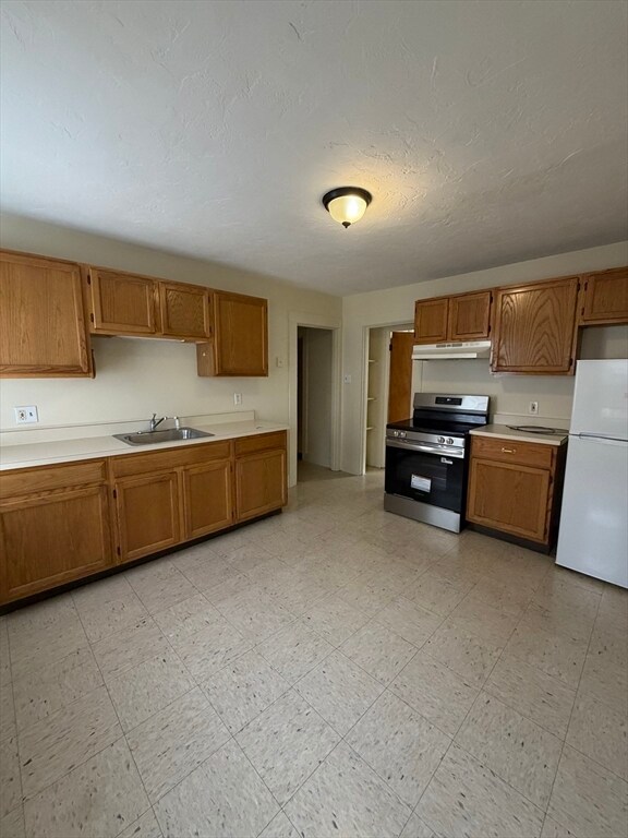 Building Photo - 9 Exchange Ct