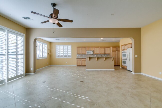 Building Photo - Beautiful Single-Story, 3 Bedroom Home on a Premium Corner Lot in NW!