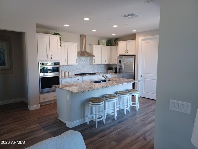 Building Photo - 19239 N 270th Ave