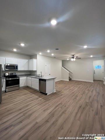 Building Photo - 13851 Enzo Gate