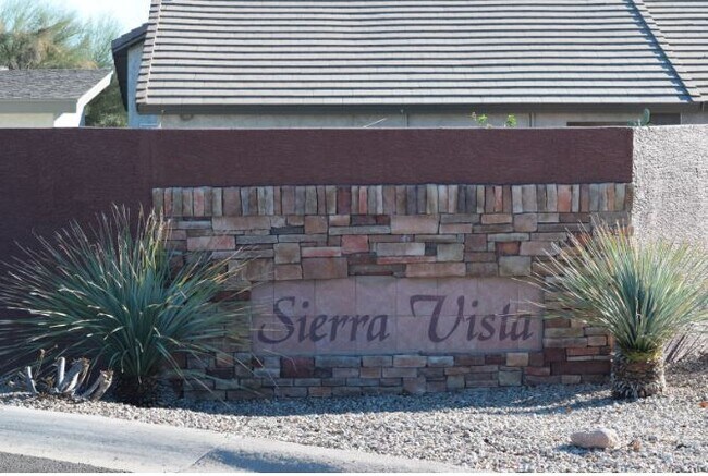 Building Photo - 6744 S Haunted Canyon Rd