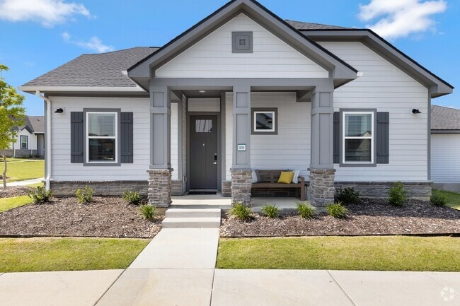 Building Photo - Avilla Vista Ranch