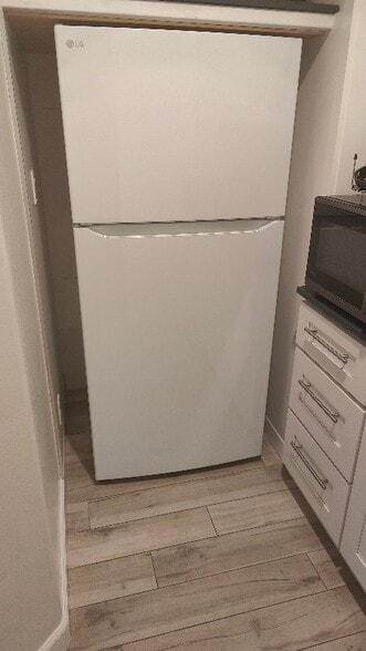 Building Photo - 5892 Wheelhouse Ln